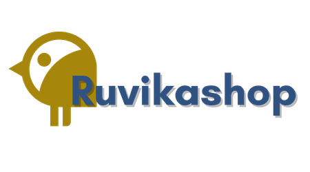 Ruvikashop